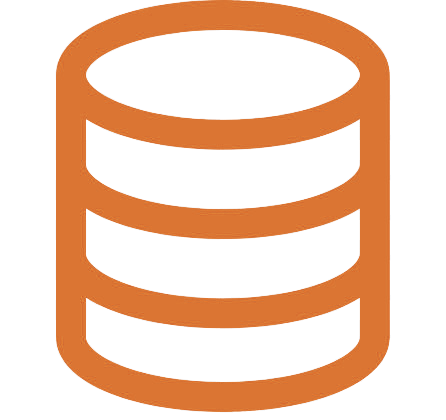 SQL Logo